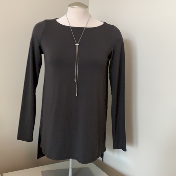 NWT Eileen Fisher top - Picture 2 of 6